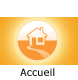 veraccueil